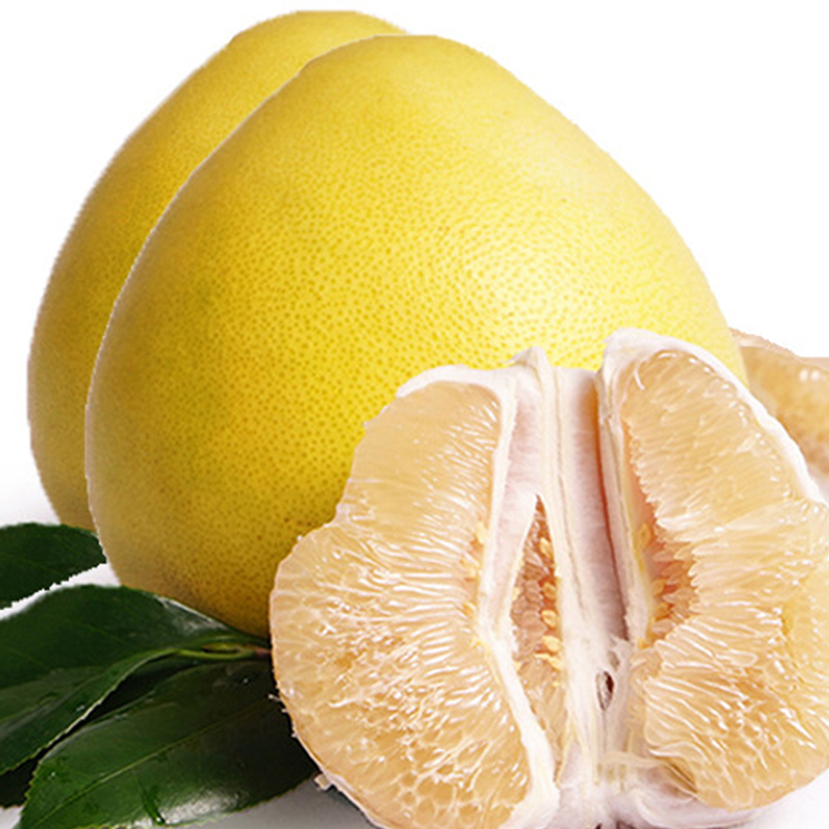 Pomelo